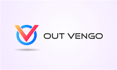 Outvengo.com